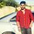 Aman Arora's profile image