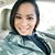 Tanya Alicea's profile image
