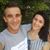 Adem Mujakovic's profile image