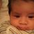 Xander Aaron Figueroa's profile image
