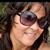 Paula Bonesteel's profile image