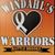 Montez Darnell Jefferson's profile image