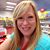 Cindy Scerri's profile image
