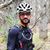 Luciano Souza's profile image