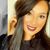 Marcelina Christina's profile image