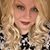 Sheay Sczerba's profile image