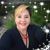 Gina Luna's profile image