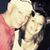 Chelsea Ann Guidry's profile image