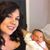 Erin Raymond's profile image