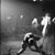 Chris Lohmann's profile image