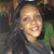 Alanda Williams's profile image