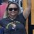 Carol Thoryk-O'Leary's profile image