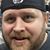 Roger Stites Jr.'s profile image