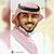 Muhammed Noor's profile image