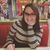 Shelbie Cutshaw's profile image