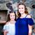 Nicole Monello's profile image