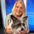 Janie Krennerich's profile image
