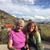 Geri Meyer's profile image