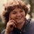 Lisa Marie McMillen's profile image
