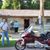 Darrel Buford's profile image