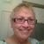 Trina C. Gonzalez's profile image