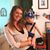 Kristy Donnelly's profile image
