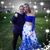 Tina Blanton's profile image