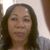Kady KD's profile image