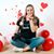 Renee Herzer's profile image