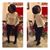 Debra Thomas's profile image