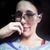 Melissa Frantzen's profile image