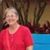 Bonnie Schwoerer's profile image