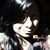 Angel Prila's profile image