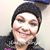 Teri R Svendsen's profile image