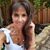 Lorraine Haggard's profile image