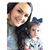 Raysha Dobbins's profile image