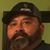 Andy Gonzalez's profile image