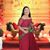 Elma Honrado's profile image