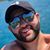 Guilherme Barros's profile image
