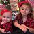 Sabrina Middlebrooks's profile image