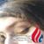 Elizabeth Ann Ashmore's profile image