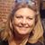 Linda Dimmitt Friedrich's profile image