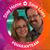 Jeni Spenny's profile image
