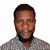 Ibrahim Maiga's profile image