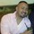 Mario Yepez's profile image