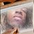 Jonathan Alexander's profile image