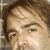 Ariel Casali's profile image