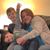 Laura Hasley's profile image