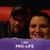 Billy N Tina's profile image