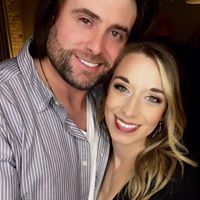 Michelle Foos's profile image
